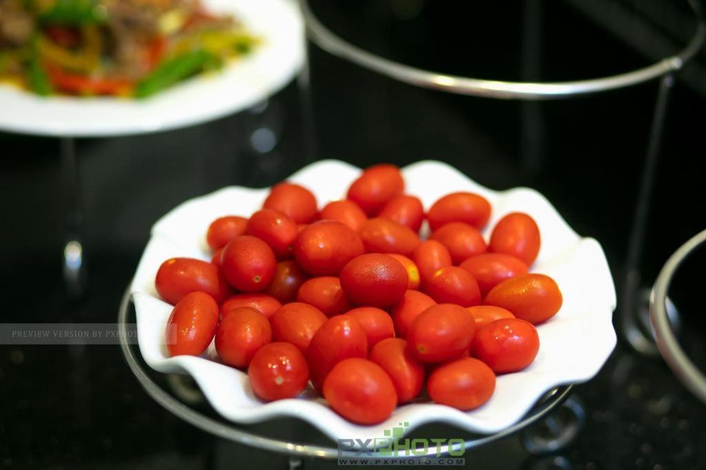 Hanoi A1 Hotel Dış mekan fotoğraf